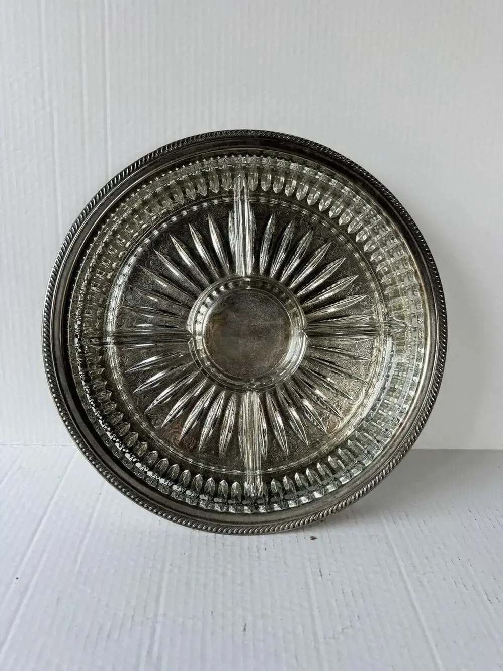 N/A beautiful vintage
